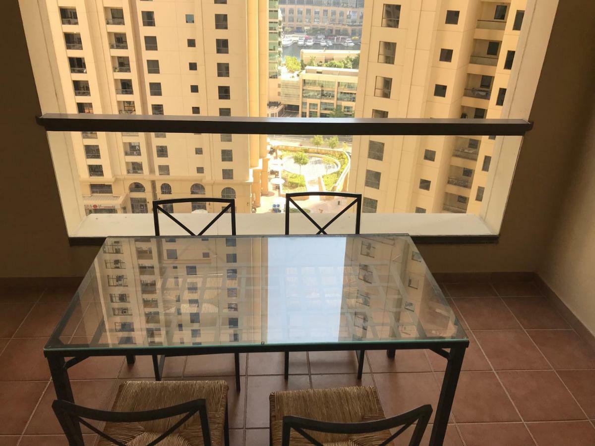 California Hostel Dubai Beach Kültér fotó